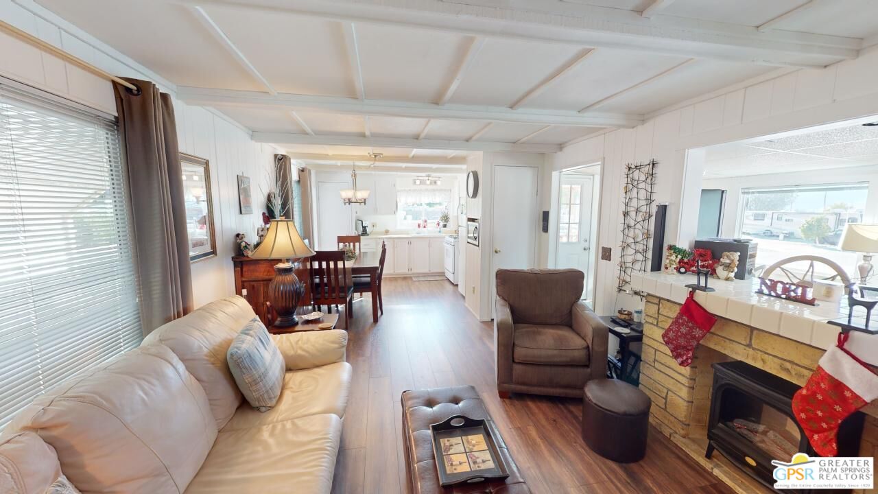 18555 Roberts Rd Unit: 143