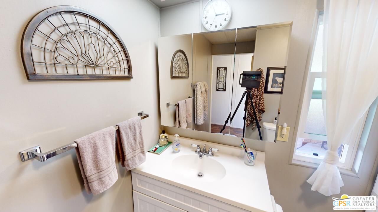 18555 Roberts Rd Unit: 143