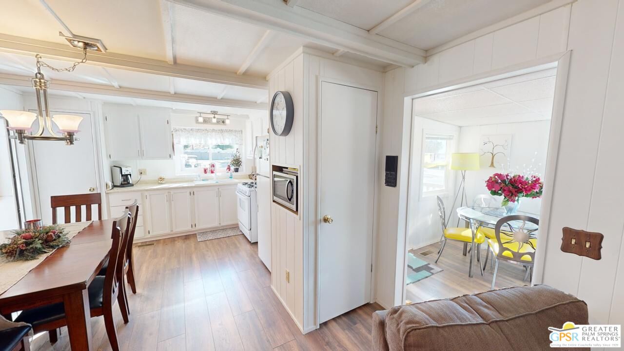 18555 Roberts Rd Unit: 143