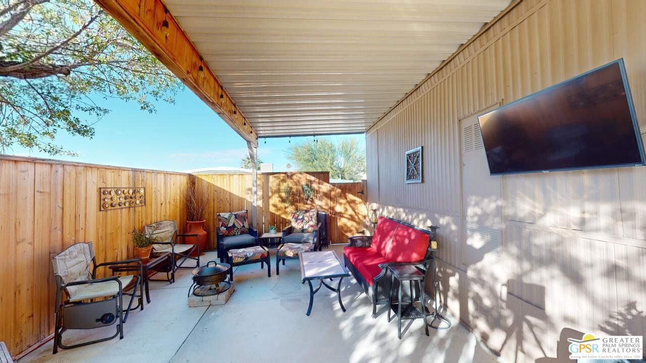 18555 Roberts Rd Unit: 143