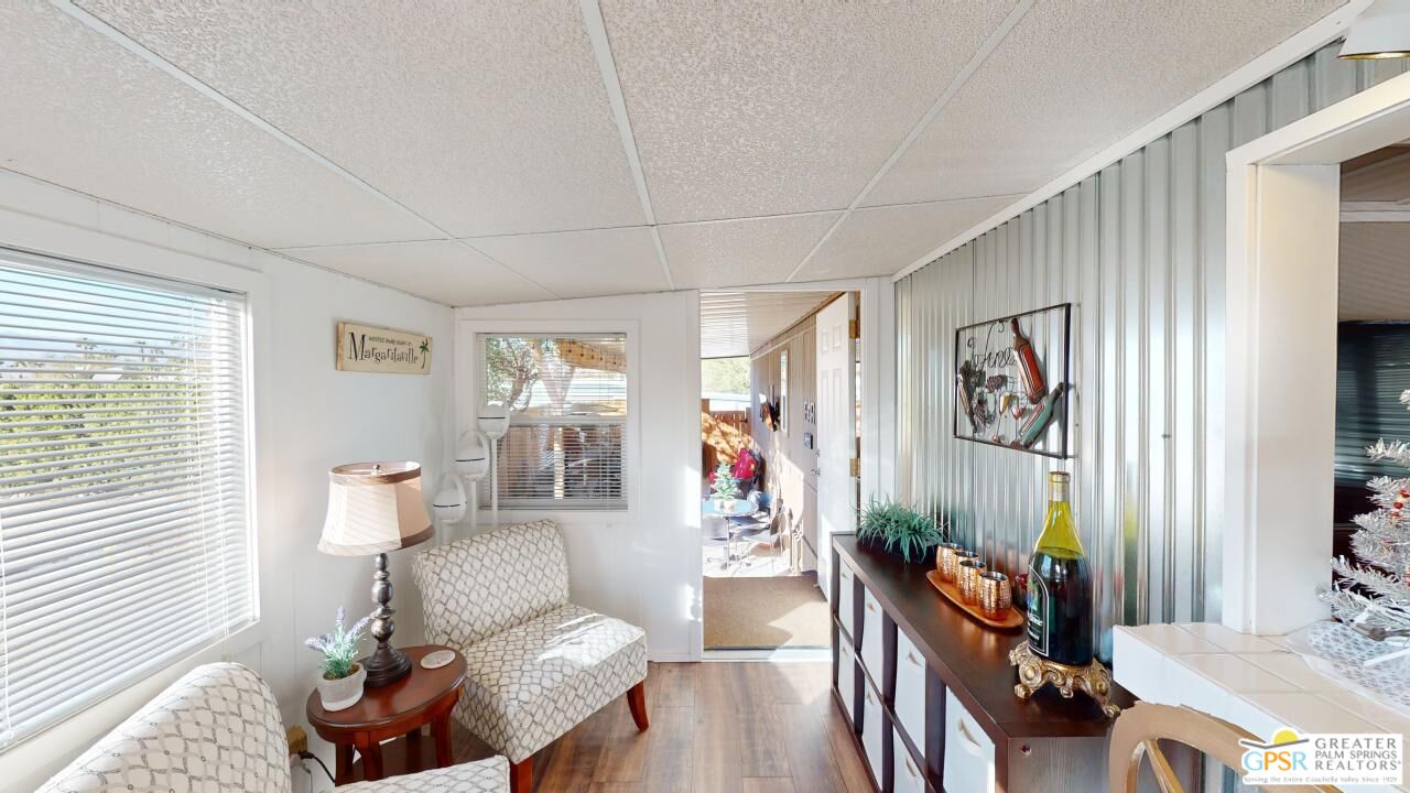 18555 Roberts Rd Unit: 143