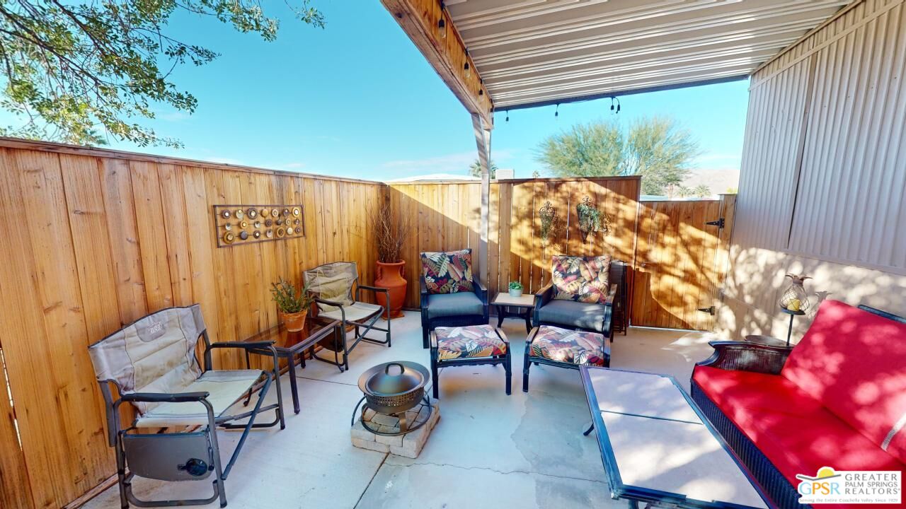 18555 Roberts Rd Unit: 143