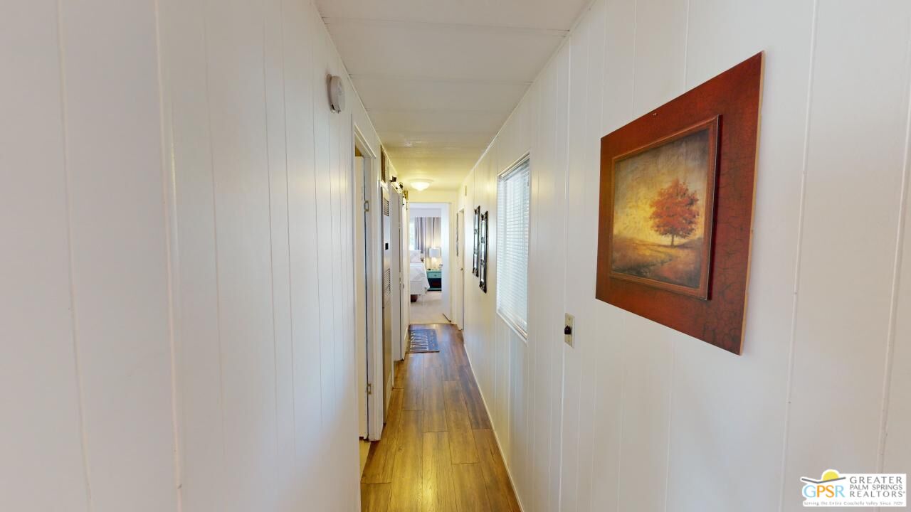 18555 Roberts Rd Unit: 143