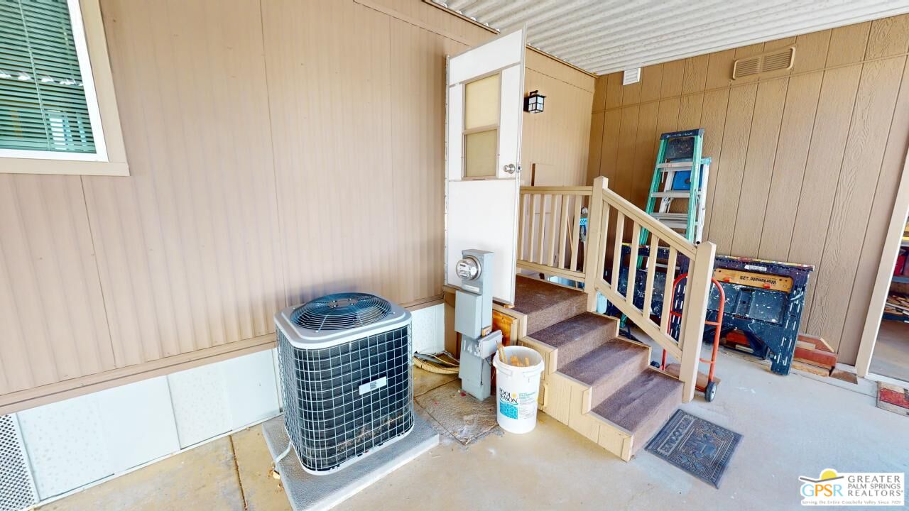 18555 Roberts Rd Unit: 143