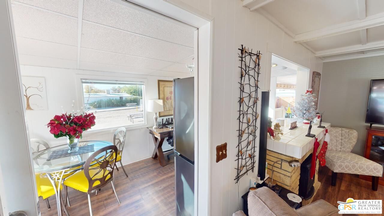 18555 Roberts Rd Unit: 143