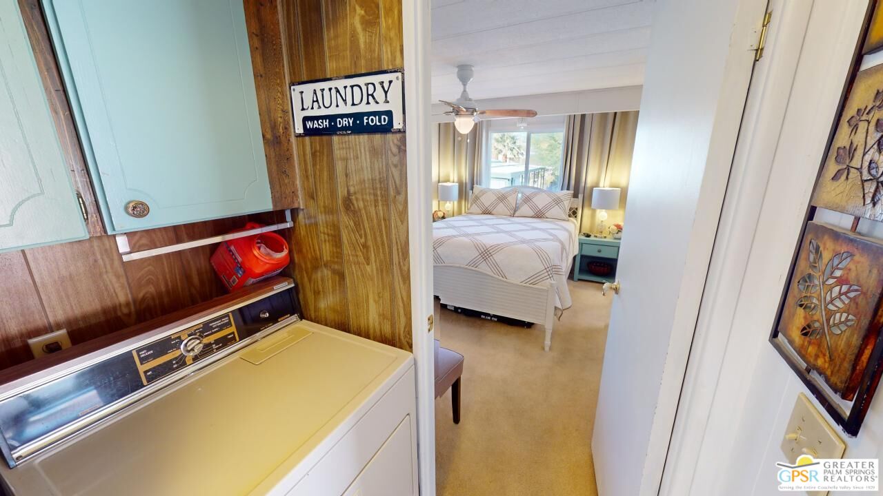 18555 Roberts Rd Unit: 143