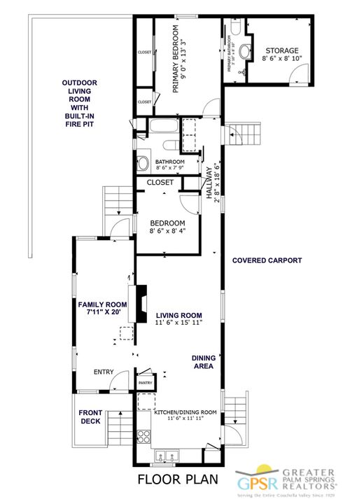 18555 Roberts Rd Unit: 143