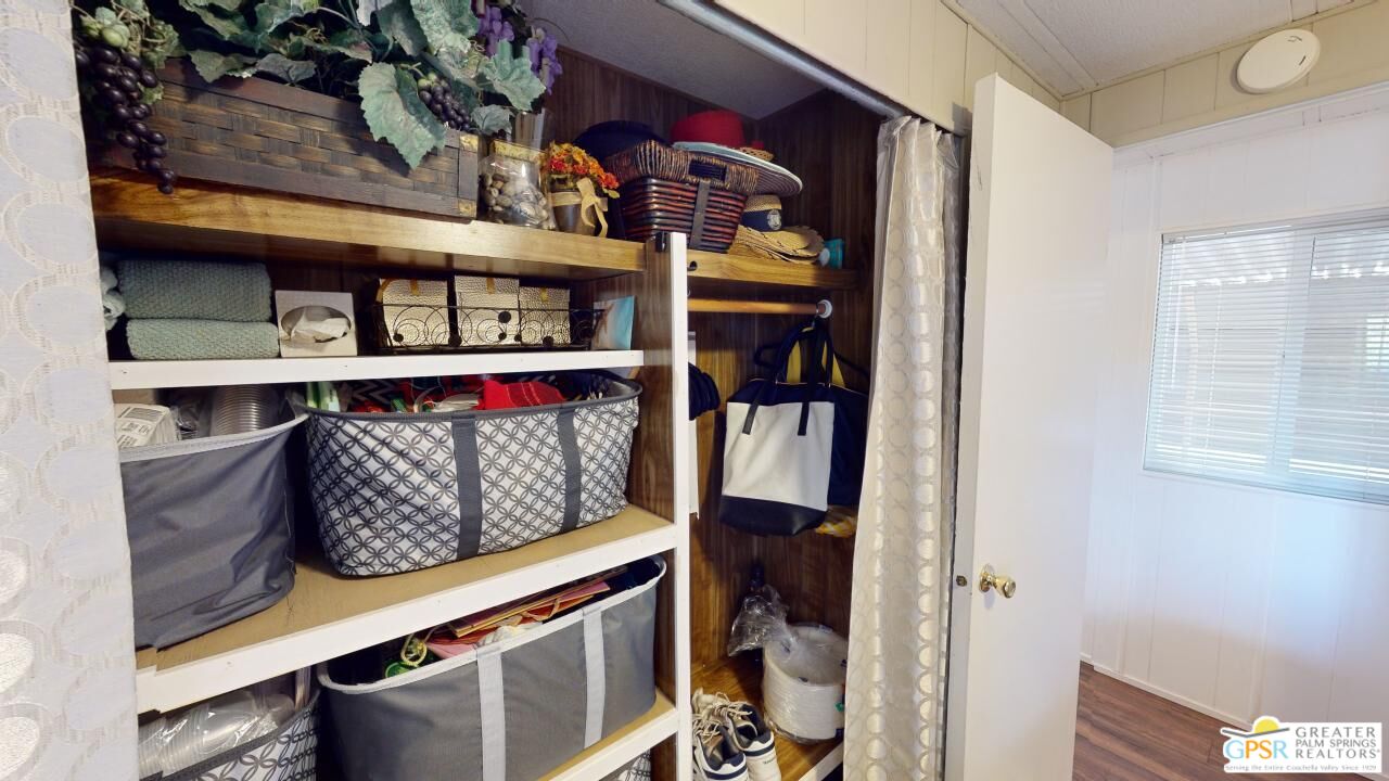 18555 Roberts Rd Unit: 143