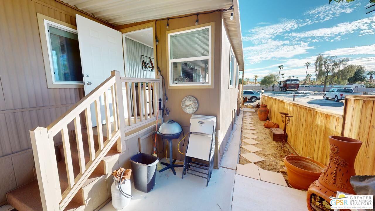 18555 Roberts Rd Unit: 143
