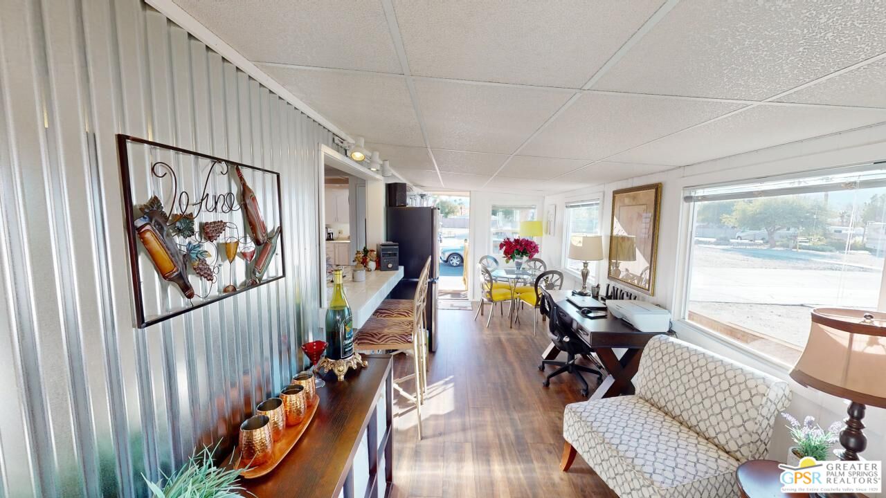 18555 Roberts Rd Unit: 143