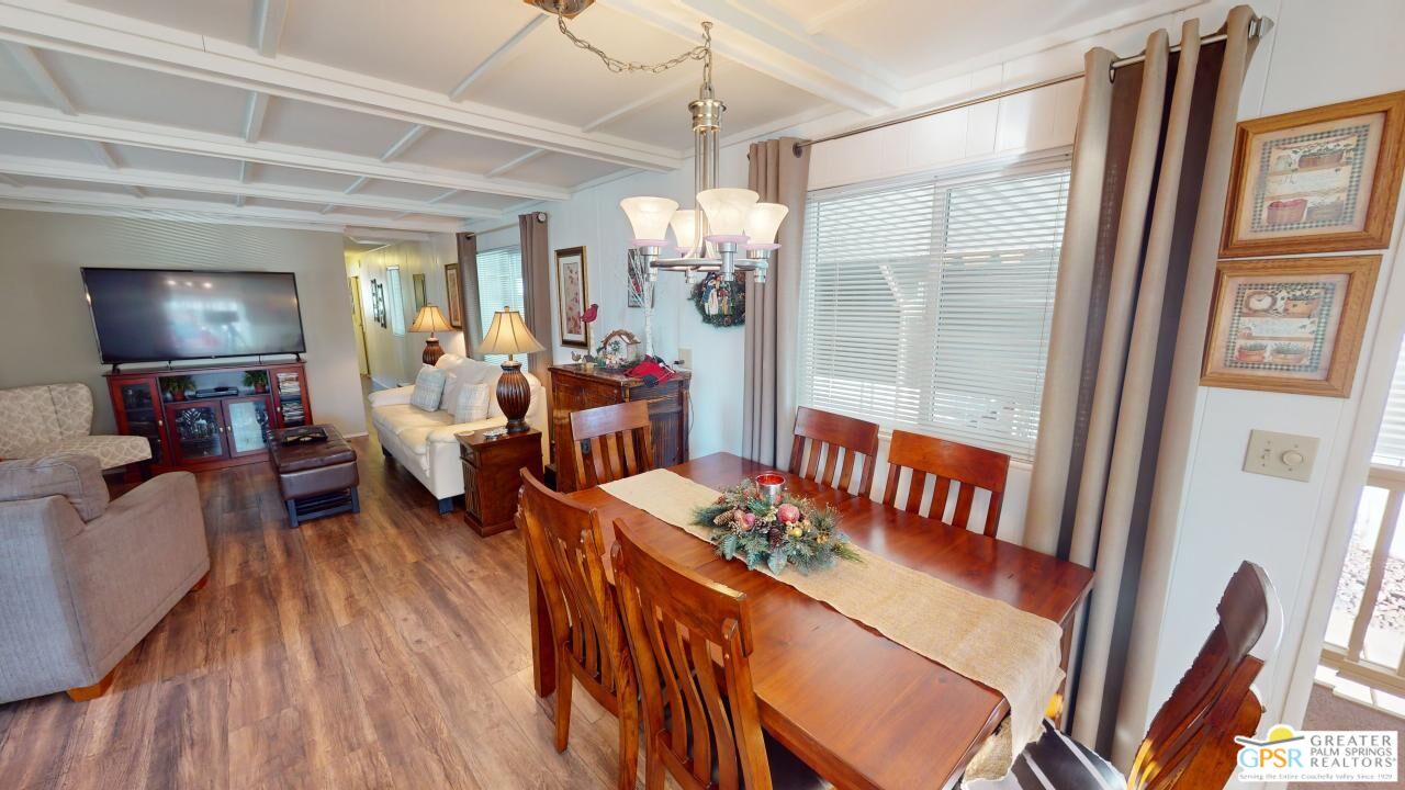 18555 Roberts Rd Unit: 143