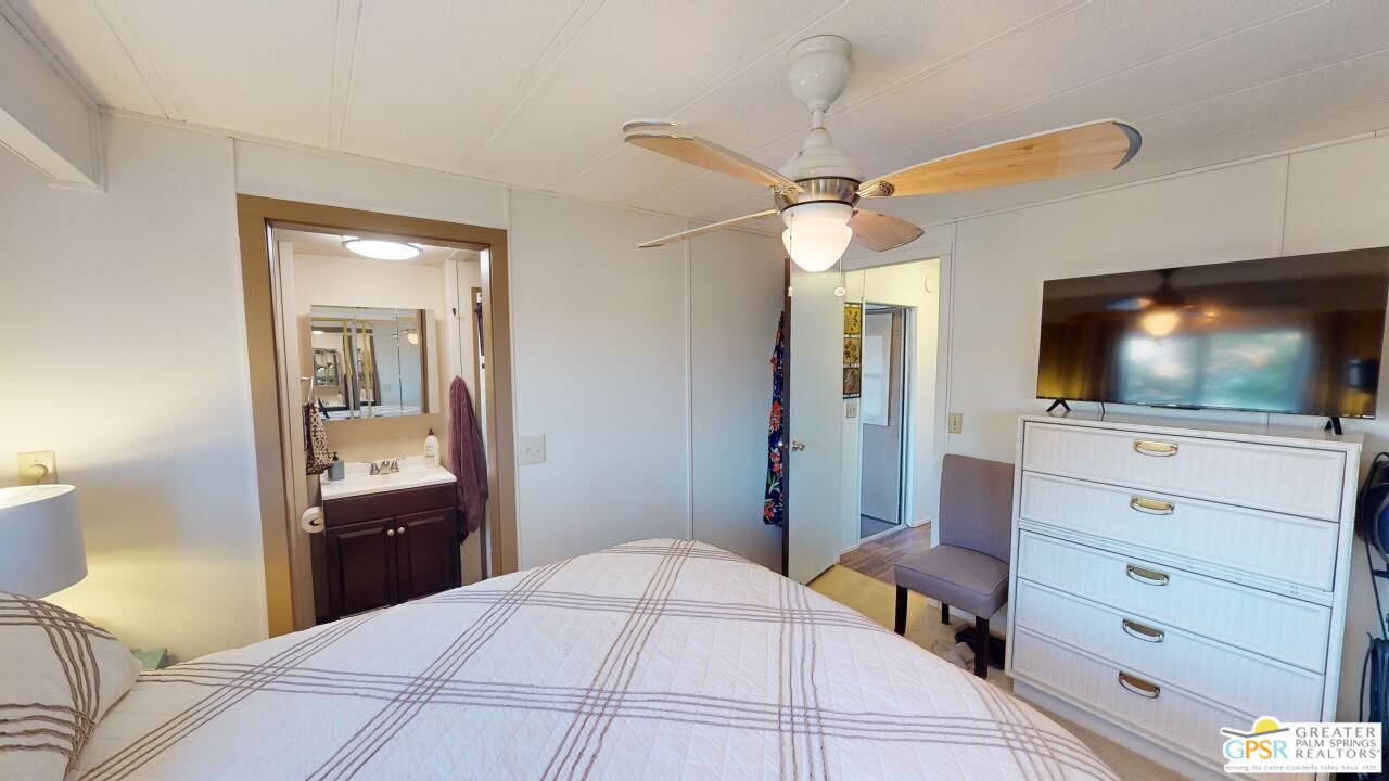 18555 Roberts Rd Unit: 143