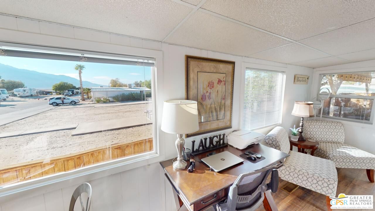 18555 Roberts Rd Unit: 143