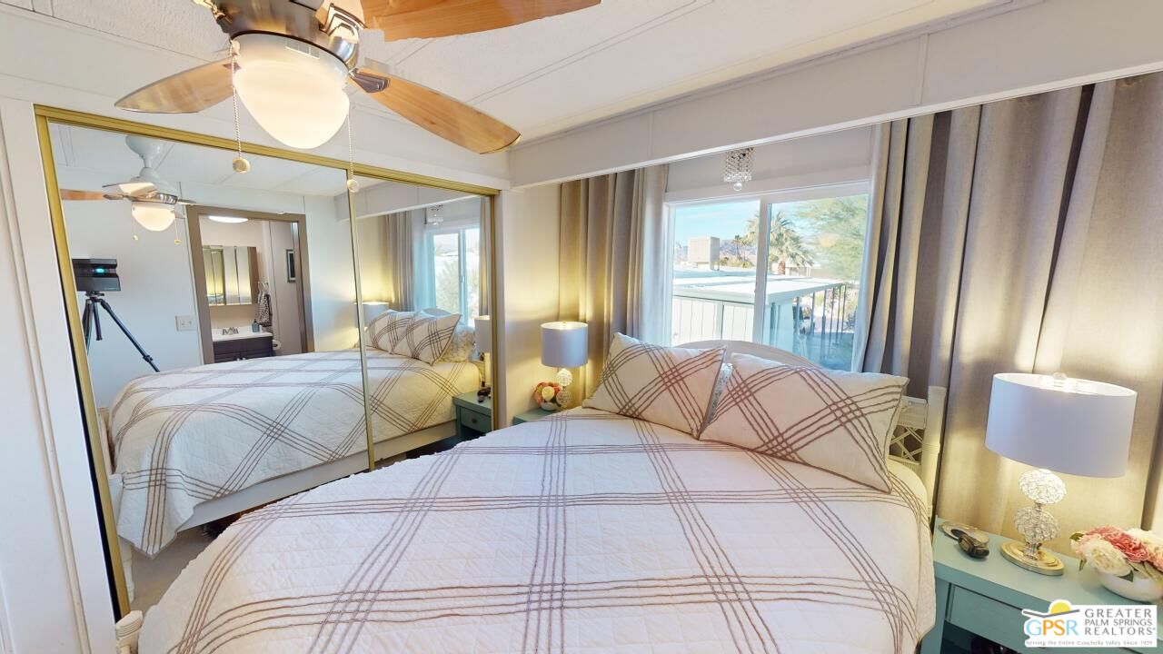 18555 Roberts Rd Unit: 143