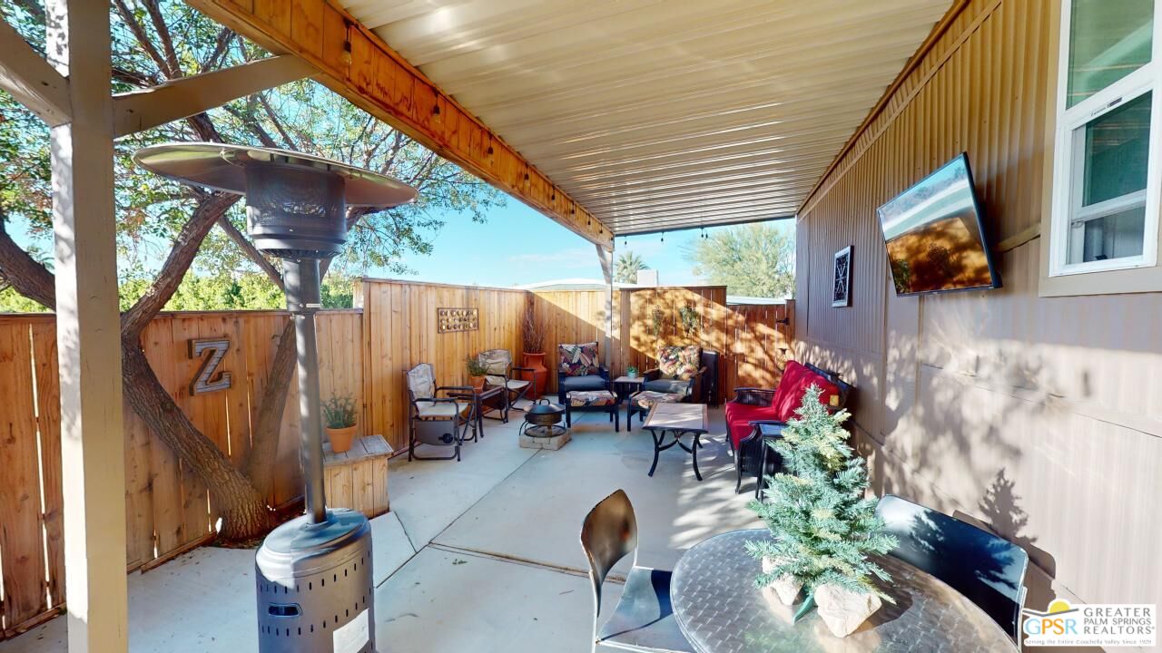 18555 Roberts Rd Unit: 143