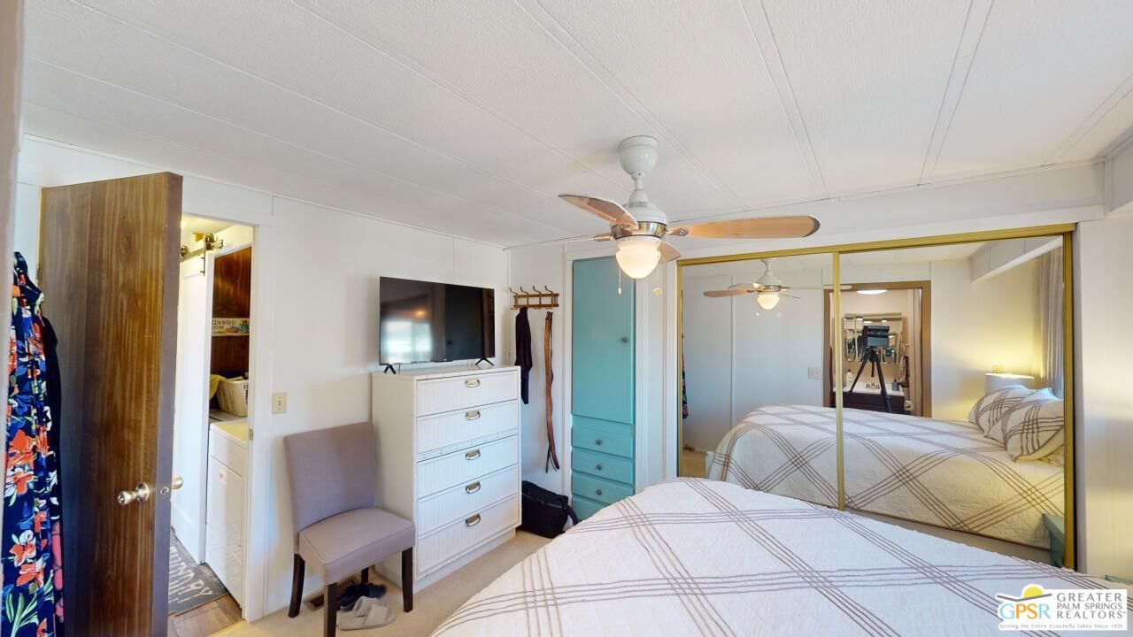 18555 Roberts Rd Unit: 143