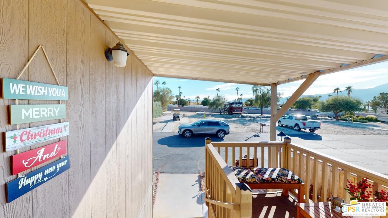 18555 Roberts Rd Unit: 143
