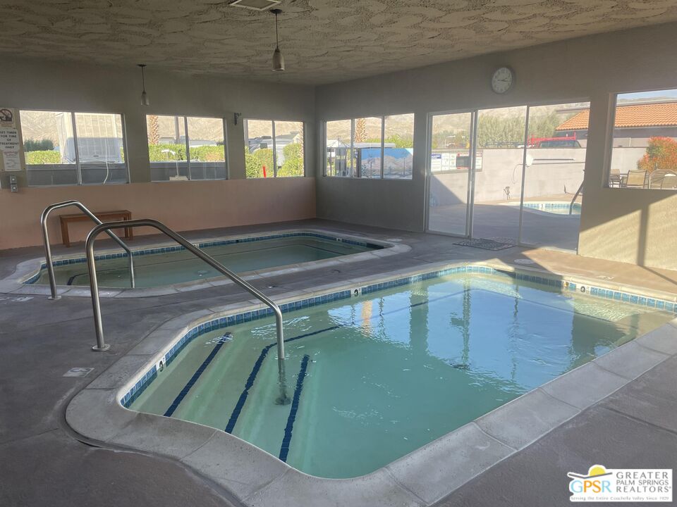 18555 Roberts Rd Unit: #58
