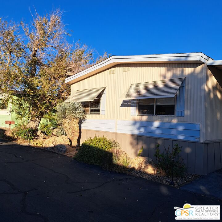 18555 Roberts Rd Unit: #58