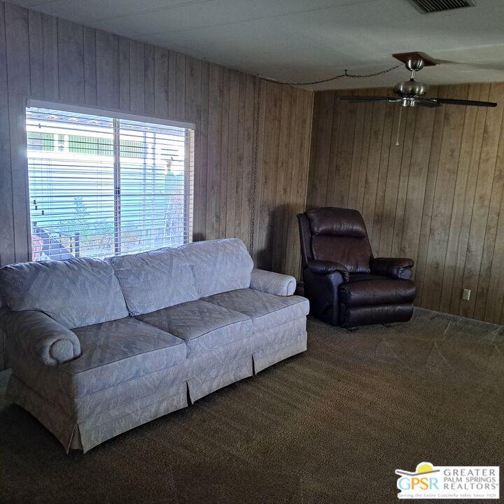 18555 Roberts Rd Unit: #58