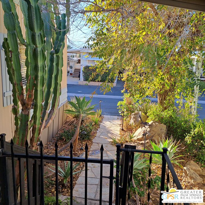 18555 Roberts Rd Unit: #58