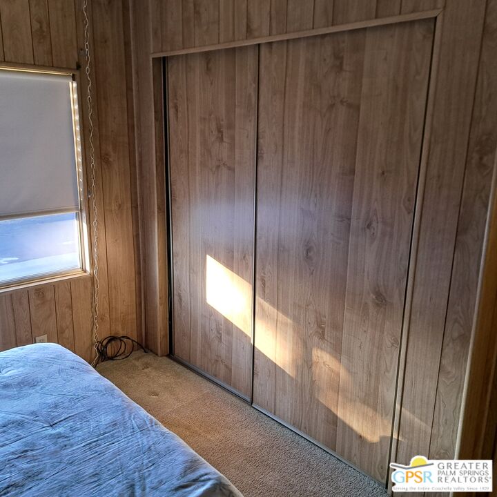 18555 Roberts Rd Unit: #58