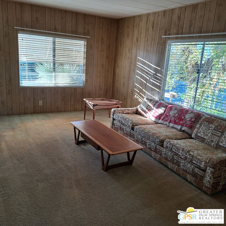 18555 Roberts Rd Unit: #58