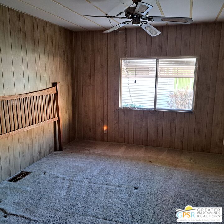 18555 Roberts Rd Unit: #58