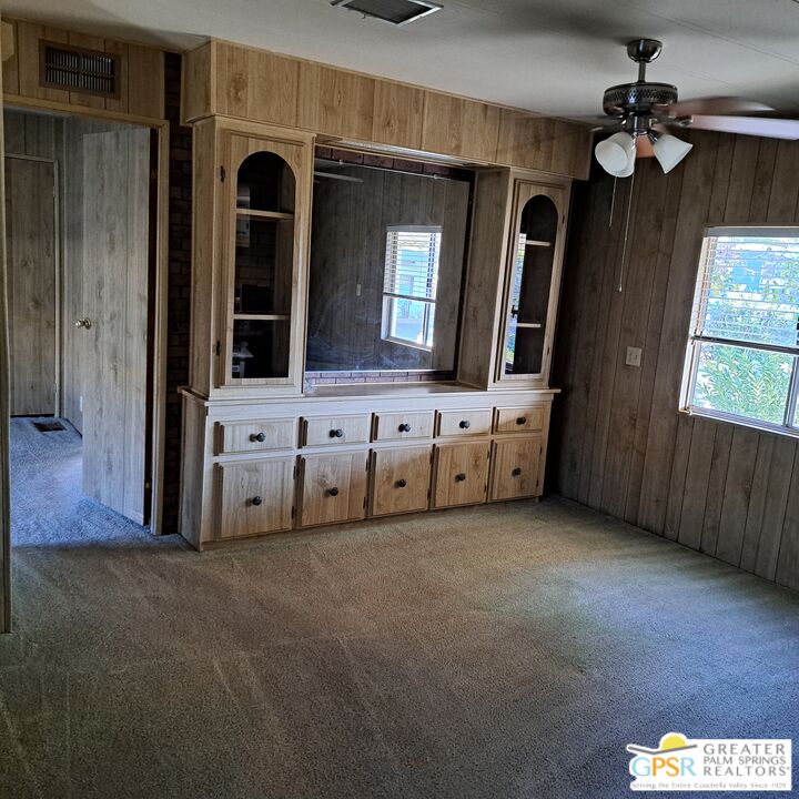 18555 Roberts Rd Unit: #58