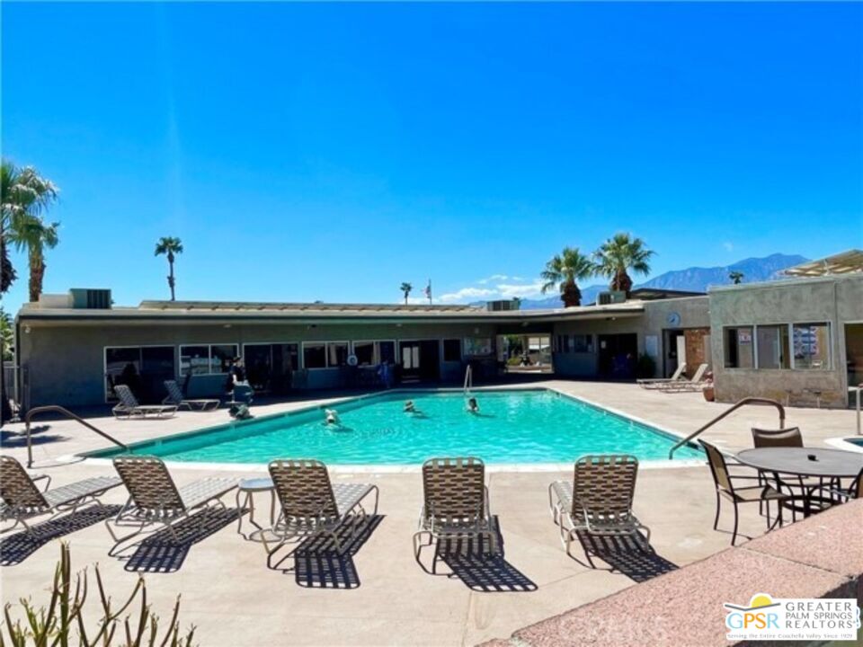 18555 Roberts Rd Unit: #58