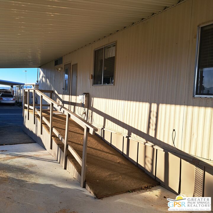 18555 Roberts Rd Unit: #58