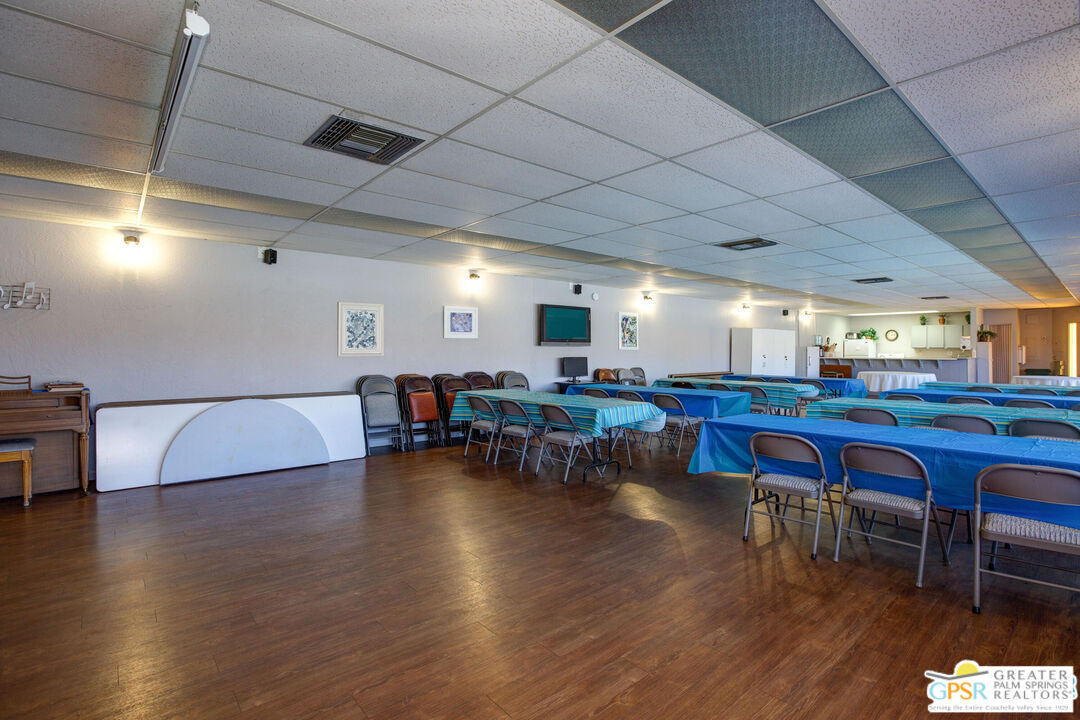 18555 Roberts Rd Unit: #58