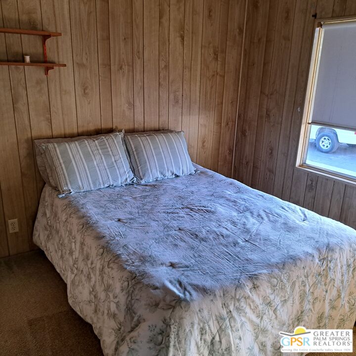 18555 Roberts Rd Unit: #58