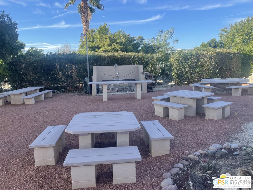 18555 Roberts Rd Unit: #58