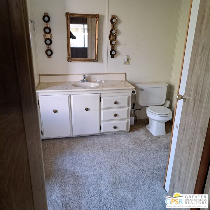 18555 Roberts Rd Unit: #58
