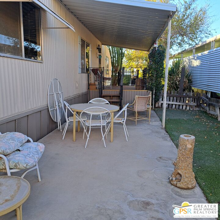 18555 Roberts Rd Unit: #58