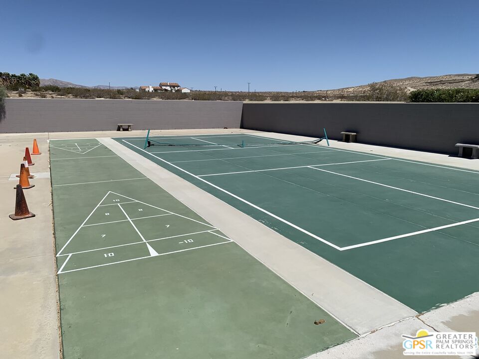 18555 Roberts Rd Unit: #58