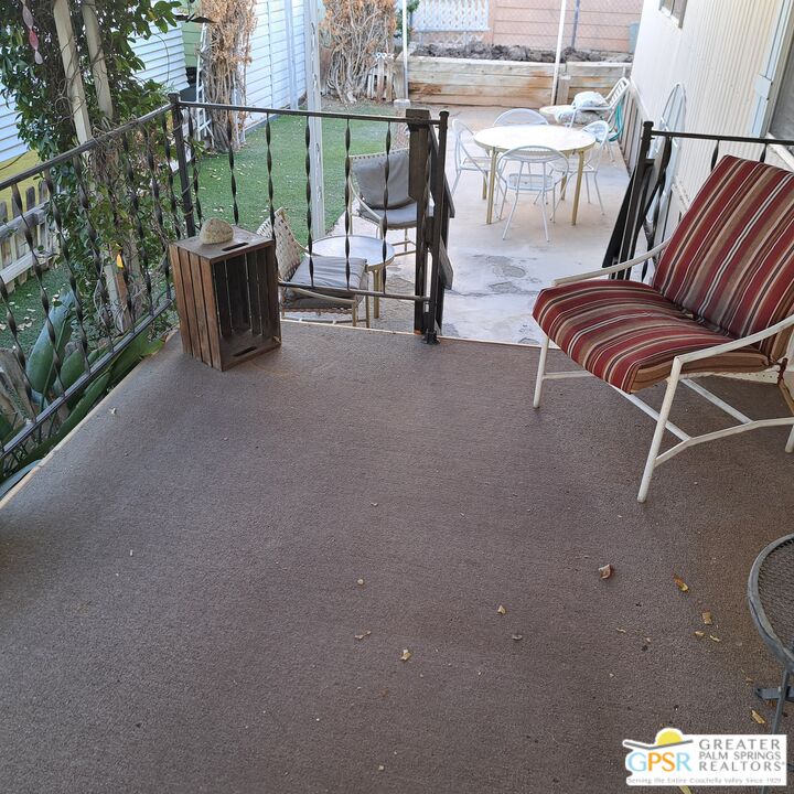 18555 Roberts Rd Unit: #58