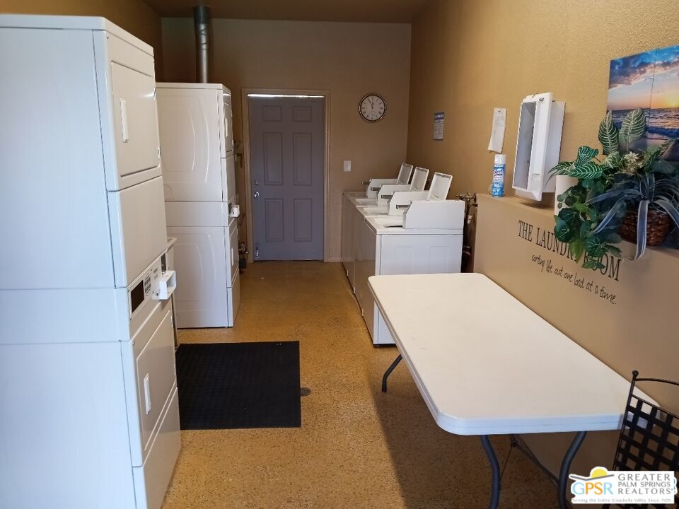 18555 Roberts Rd Unit: #58