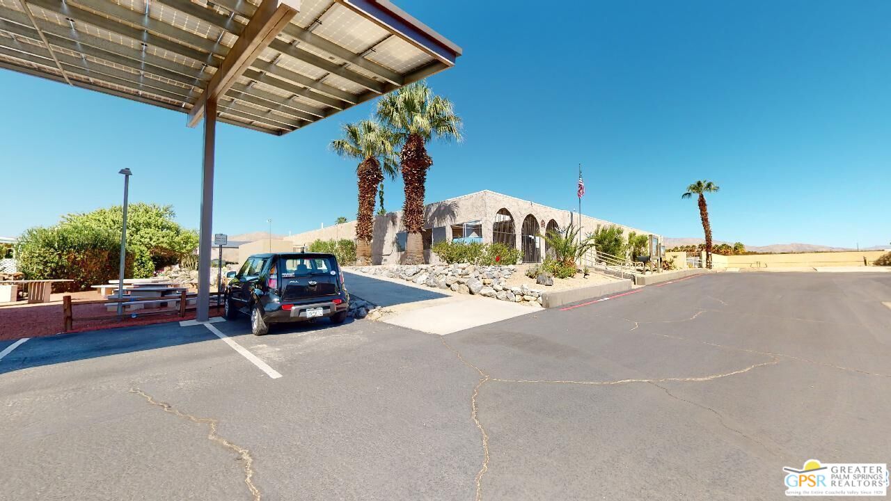 18555 Roberts Rd Unit: #58
