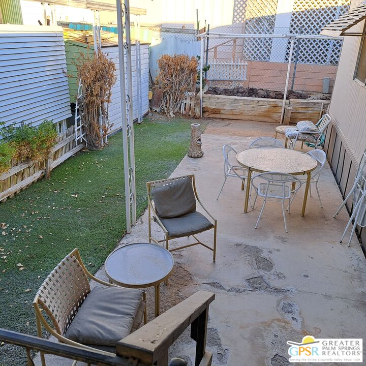 18555 Roberts Rd Unit: #58