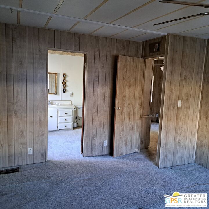 18555 Roberts Rd Unit: #58