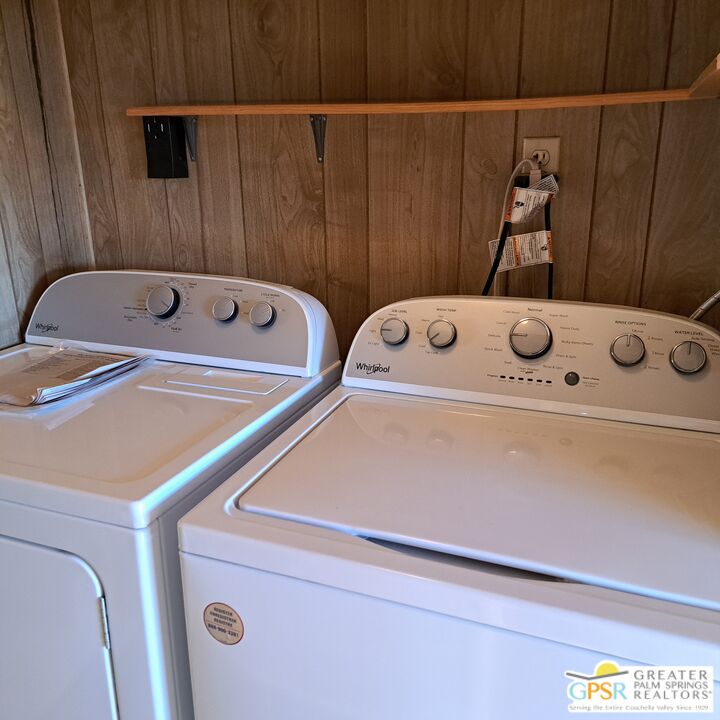 18555 Roberts Rd Unit: #58