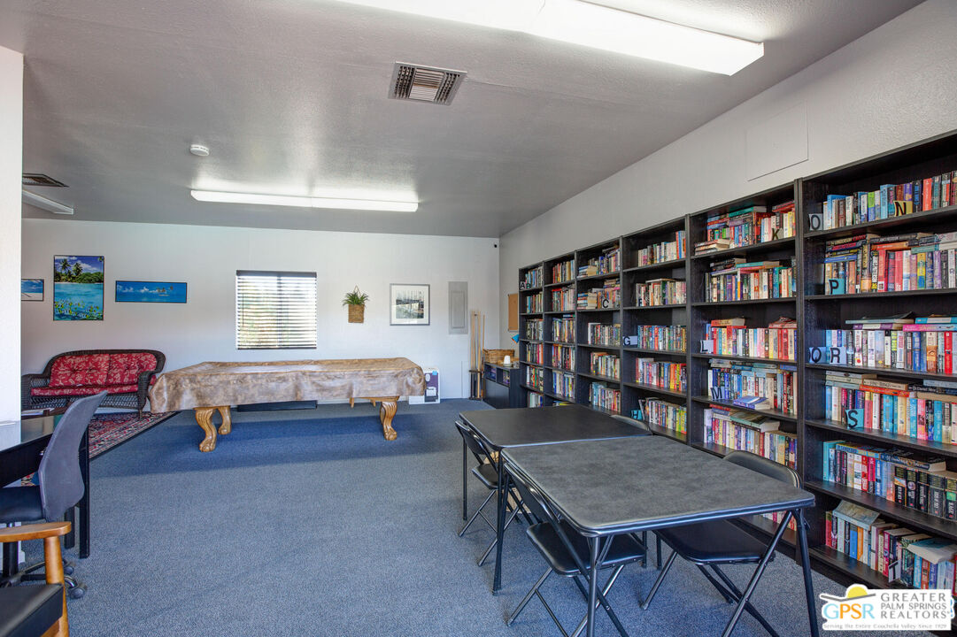 18555 Roberts Rd Unit: #58