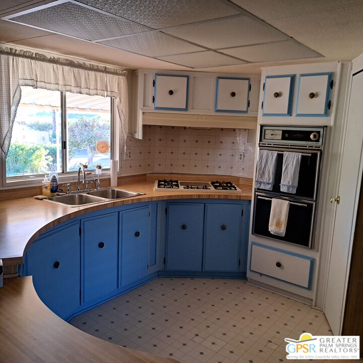 18555 Roberts Rd Unit: #58