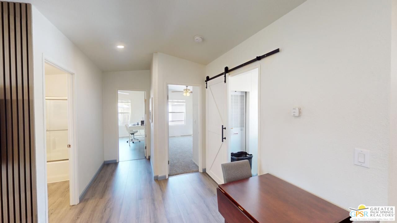 5 Garfield Dr