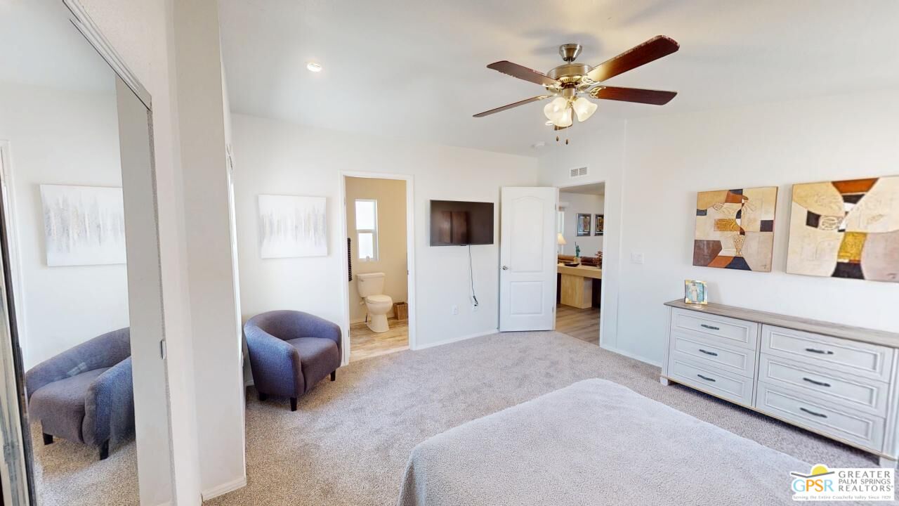 5 Garfield Dr