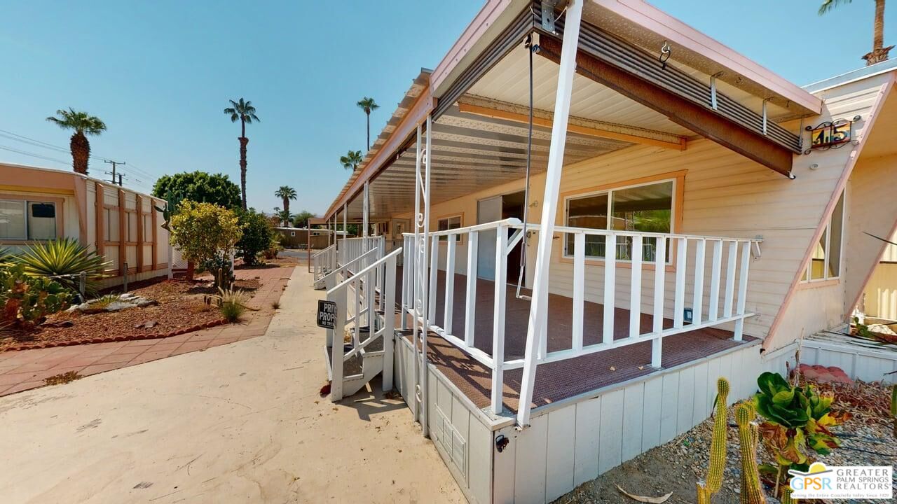 15 Mckinley Dr