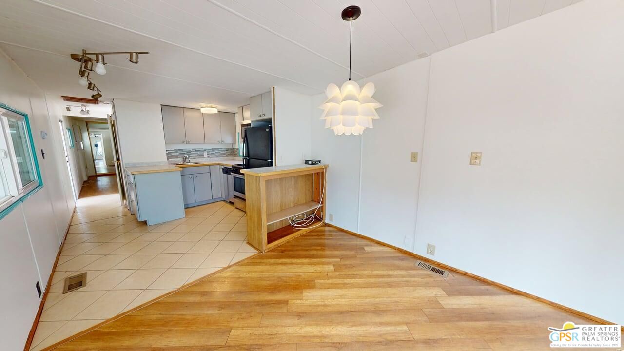 15 Mckinley Dr