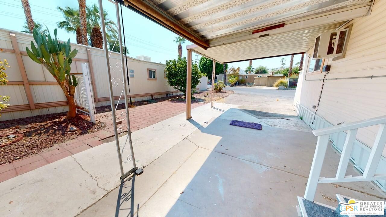 15 Mckinley Dr